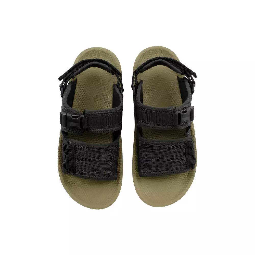 Eiger Gotland Roll Strap Sandals