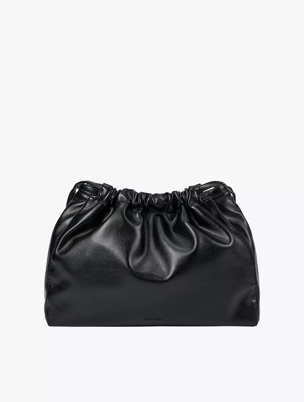 Jual Calvin Klein Calvin Klein Jeans Accessories - CKJ