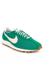 Malachite/Arctic Orange/Summit White