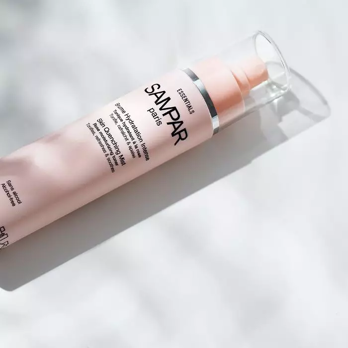 Sampar Skin Quenching Mist 150 ml