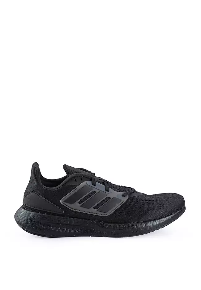 ADIDAS pureboost 22 running shoes | Buy ADIDAS | Hong Kong
