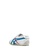 Onitsuka Tiger white and blue Mexico 66 Shoes ON067SH10DSFMY_3
