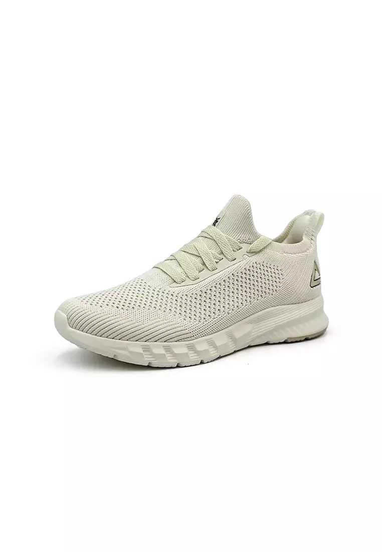 Ultra on sale light shoes