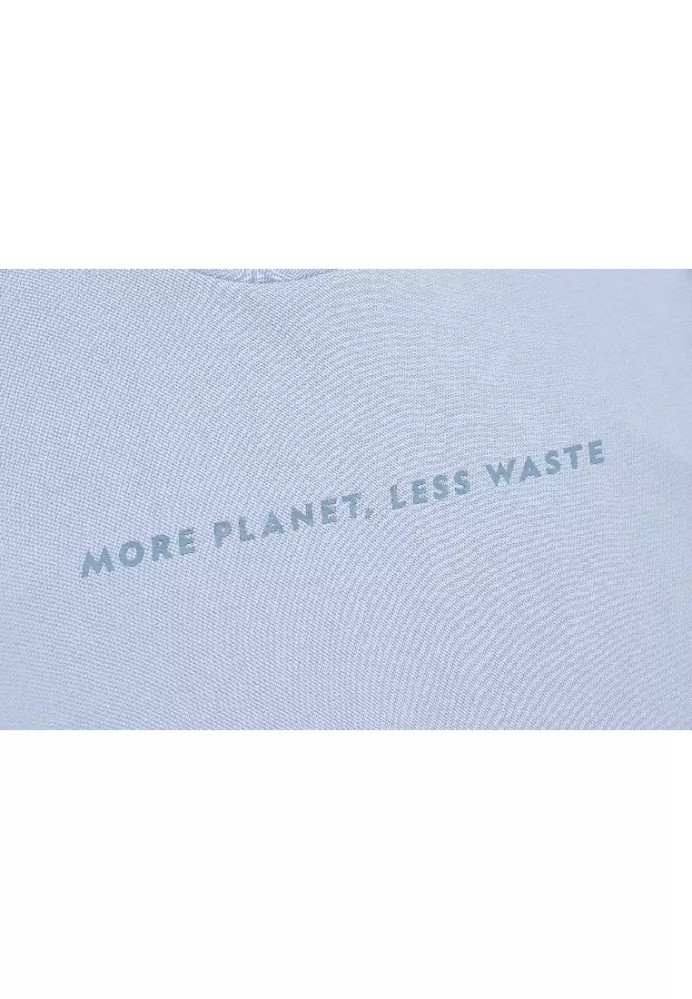 男女同款圖案基本短袖T恤