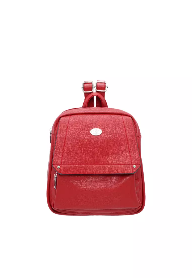 Buy Santa Barbara Polo & Racquet Club Santa Barbara Polo & Racquet Club