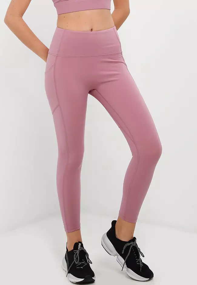 Lorna Jane small leggings, Women's Fashion, Clothes on Carousell