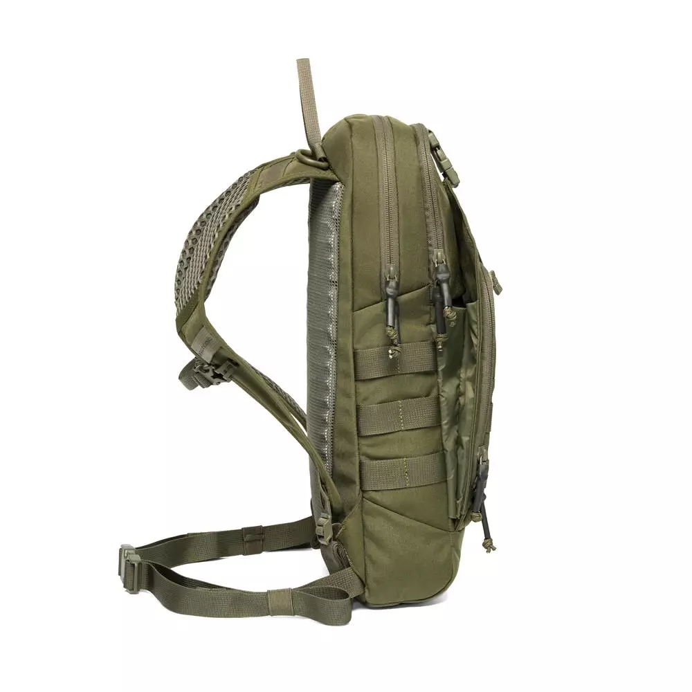 Eiger Trigger Hydropack