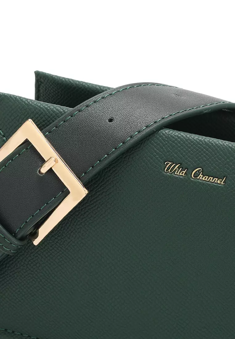 Women's Sling Bag / Shoulder Bag / Crossbody Bag