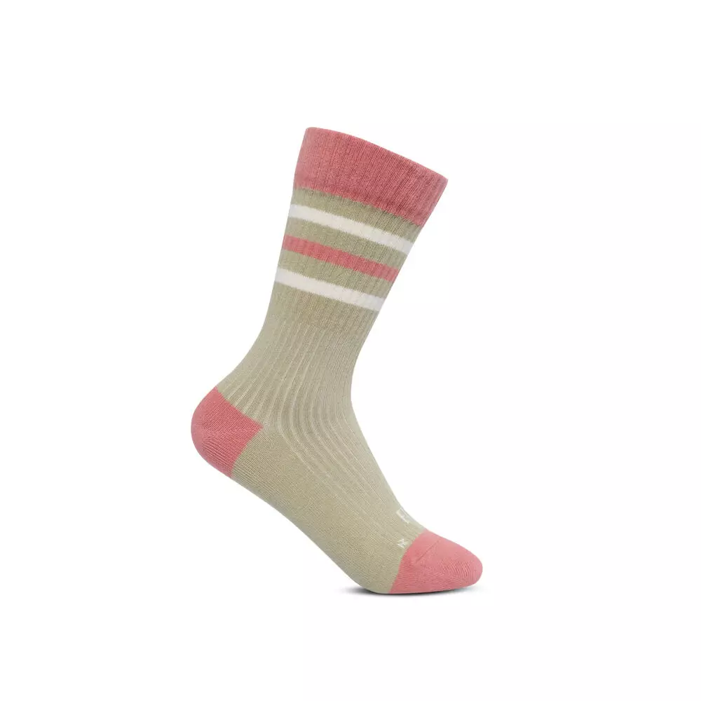 Eiger Women Daicy Mid Cut 1.0 Socks