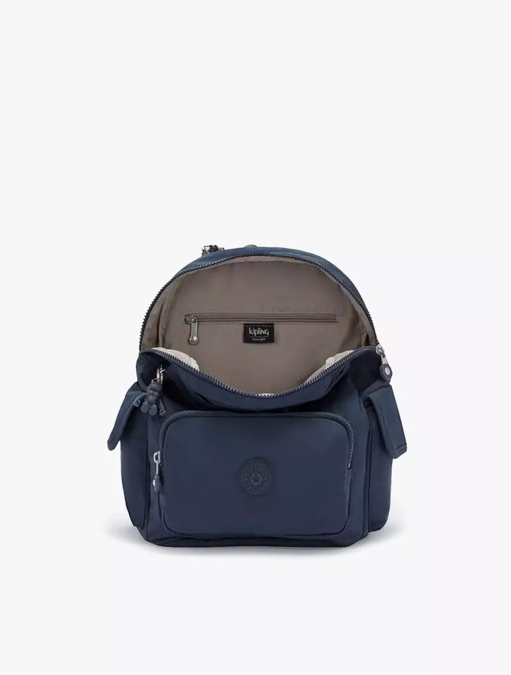 CITY PACK S - Blue
