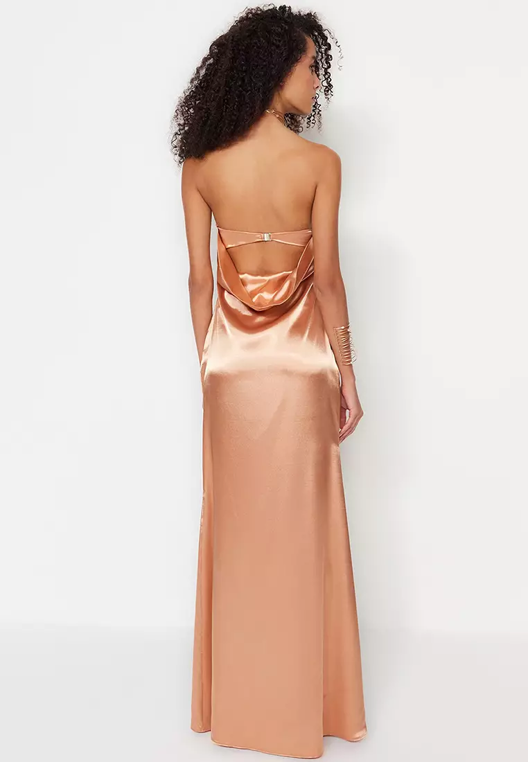 Buy prom shop dresses online