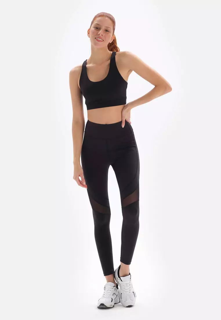 Cheap womens 2025 active wear