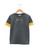 LC Waikiki grey Printed Boy Short Sleeves T-Shirt 7FC32KA9F05597GS_1