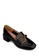 Twenty Eight Shoes black Classic High Vamp Shoes VL23012 0B79BSH1F99A39GS_2