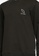 Only & Sons green Lucas Life Embroidered Crew Sweatshirt C4F4BAAD8D094FGS_3