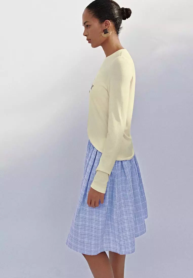 Long Sleeve T-Shirts