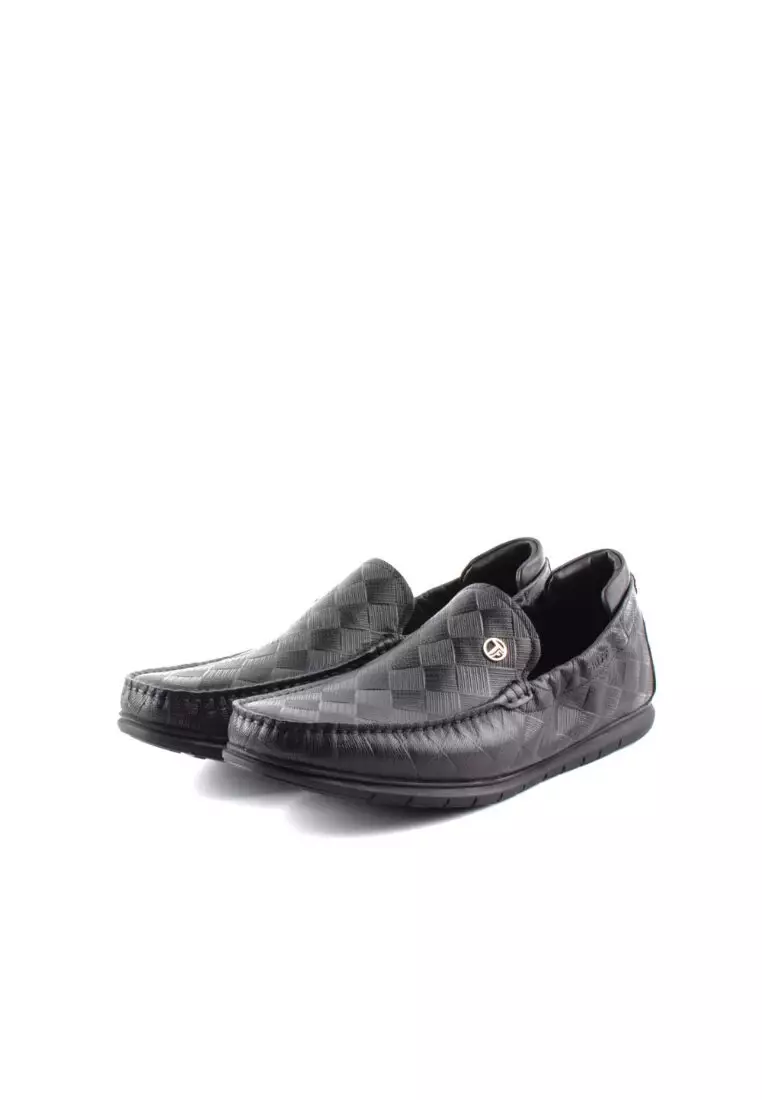 The flexx mens shoes online