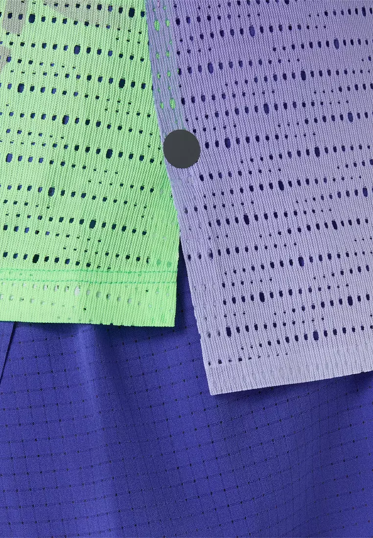 METASPEED SINGLET 2092A534-415