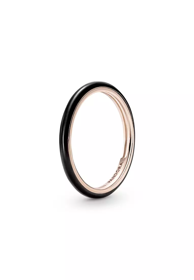 Alliance hot sale pandora femme