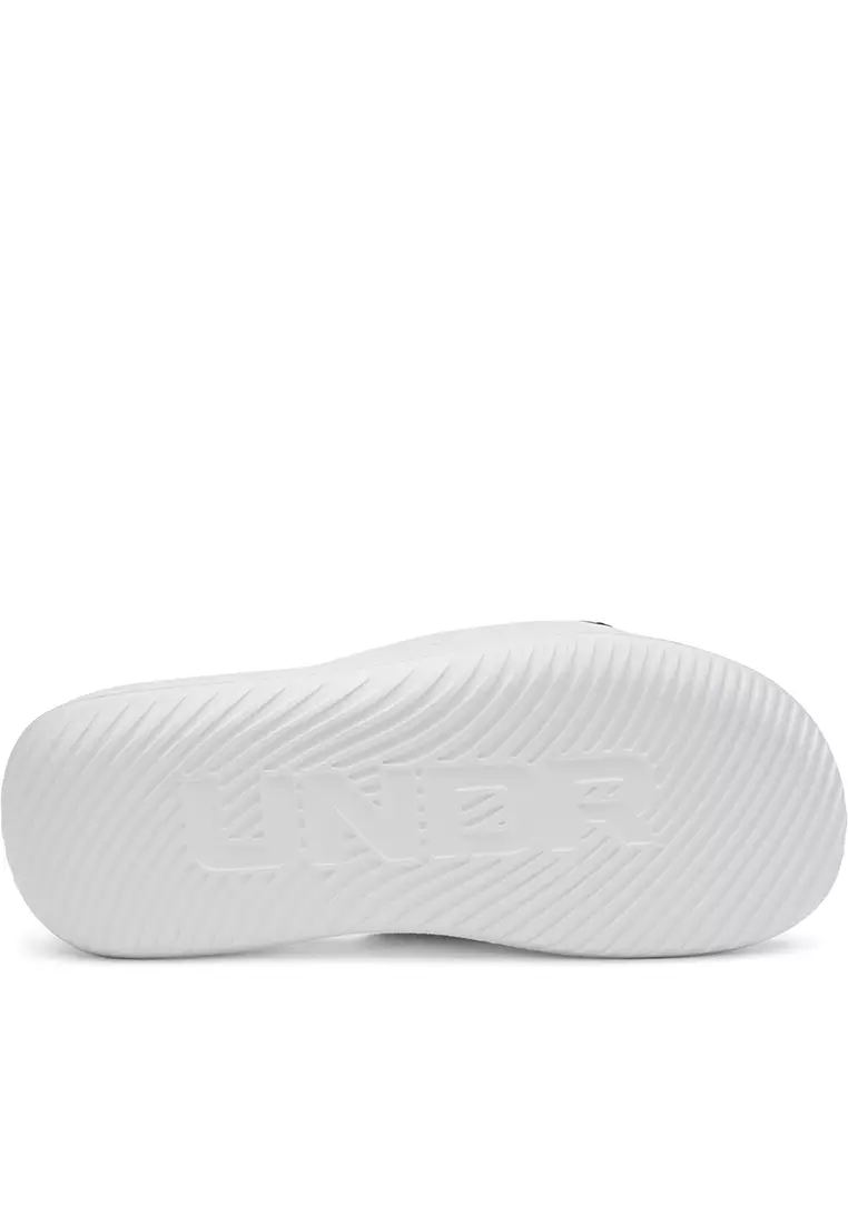 Ignite Pro 8 Women's Slide Sandals