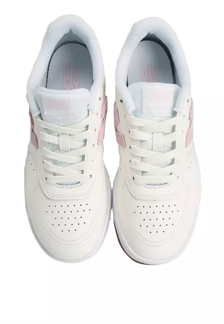 BB80 Classic Lifestyle Shoes