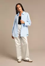 Baby Blue