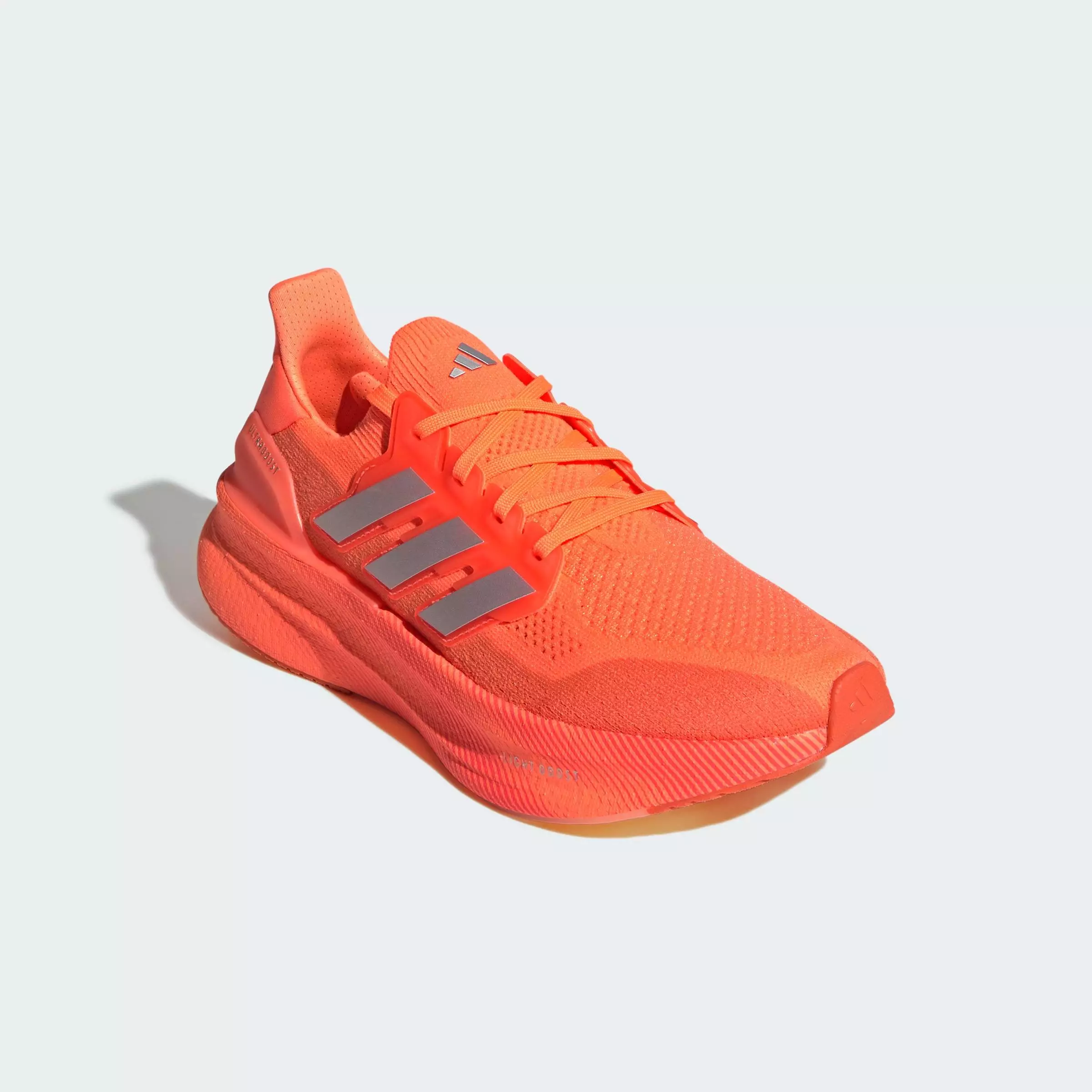 adidas gazelle silver green womens adidas Gazelle 'Orange Cloud White' Men's Shoes 8