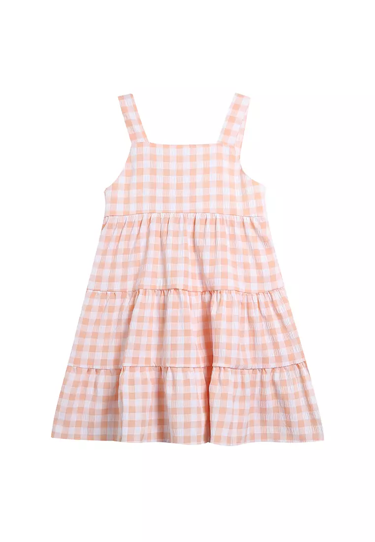 Casual off new arrivals white dress