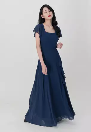 Buy Evening Dresses Online - Up to 90% Off