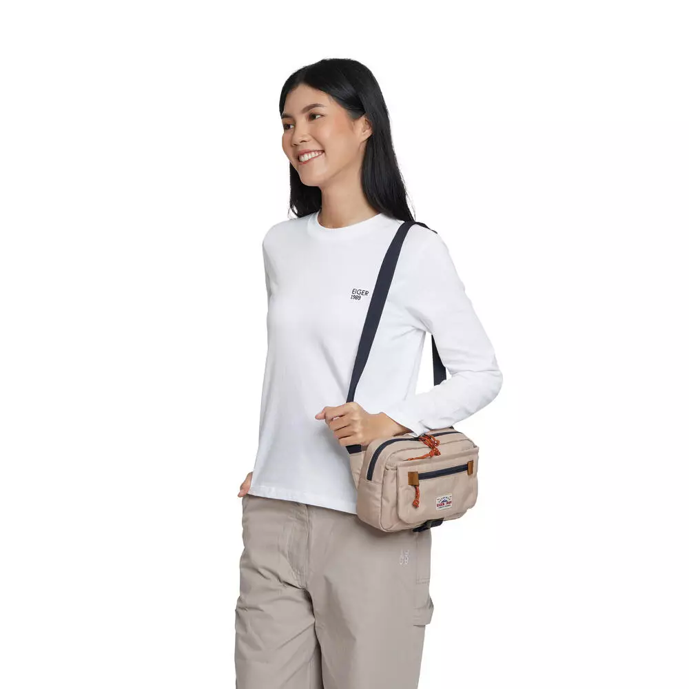 Eiger Portege Landscape 2.0 Pouch 1A