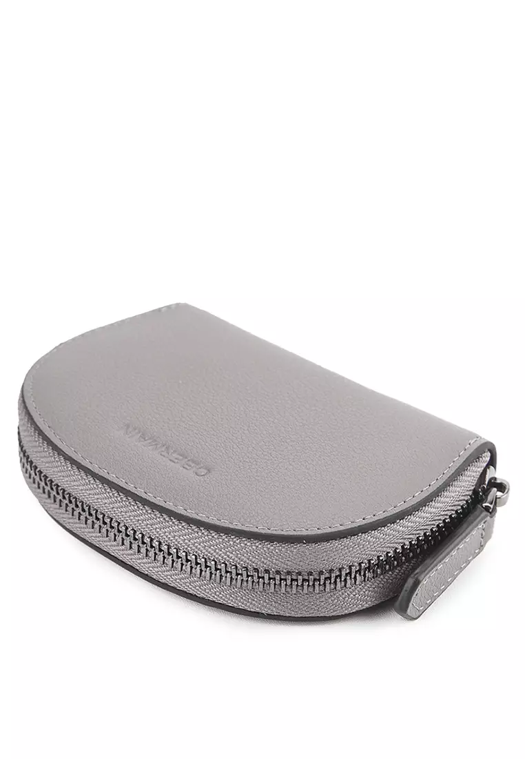 Maison Cardholder - Rfid