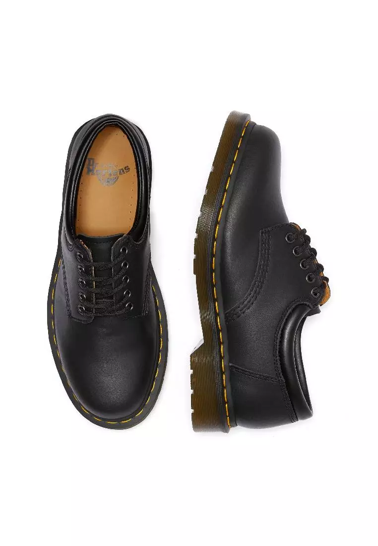 Dr marten online casual shoes