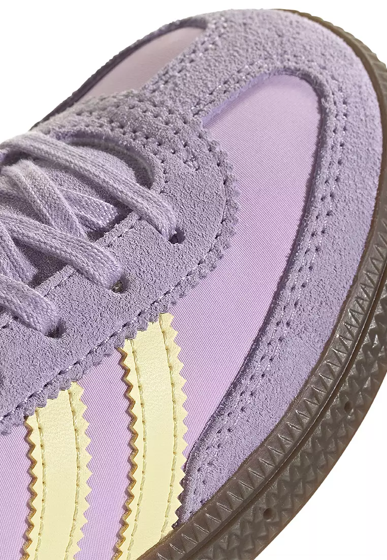 Handball Spezial Shoes