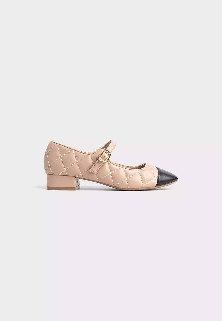 Discount on ALBERTO  shoes - SKU: Women's Georgie Pumps