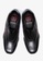 Dr. Cardin black Dr Cardin Men Jetaire Comfort Faux Leather Slip-On Shoe CBU60971 11AEASH1E47244GS_3
