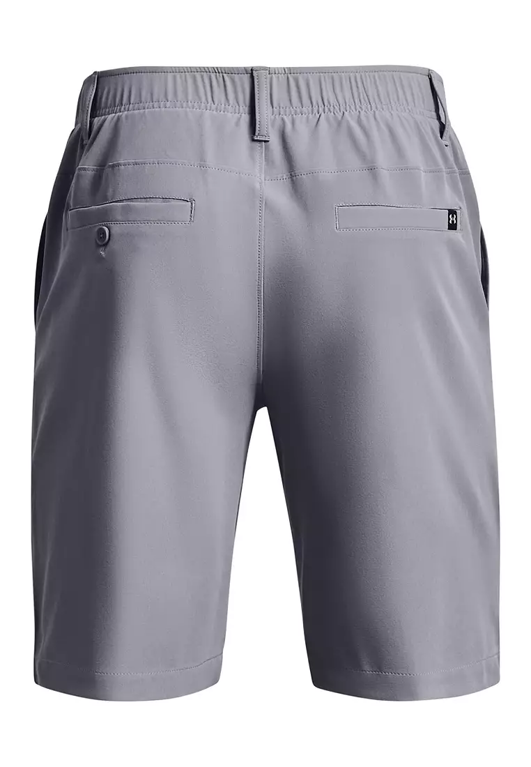 Men's Drive Shorts