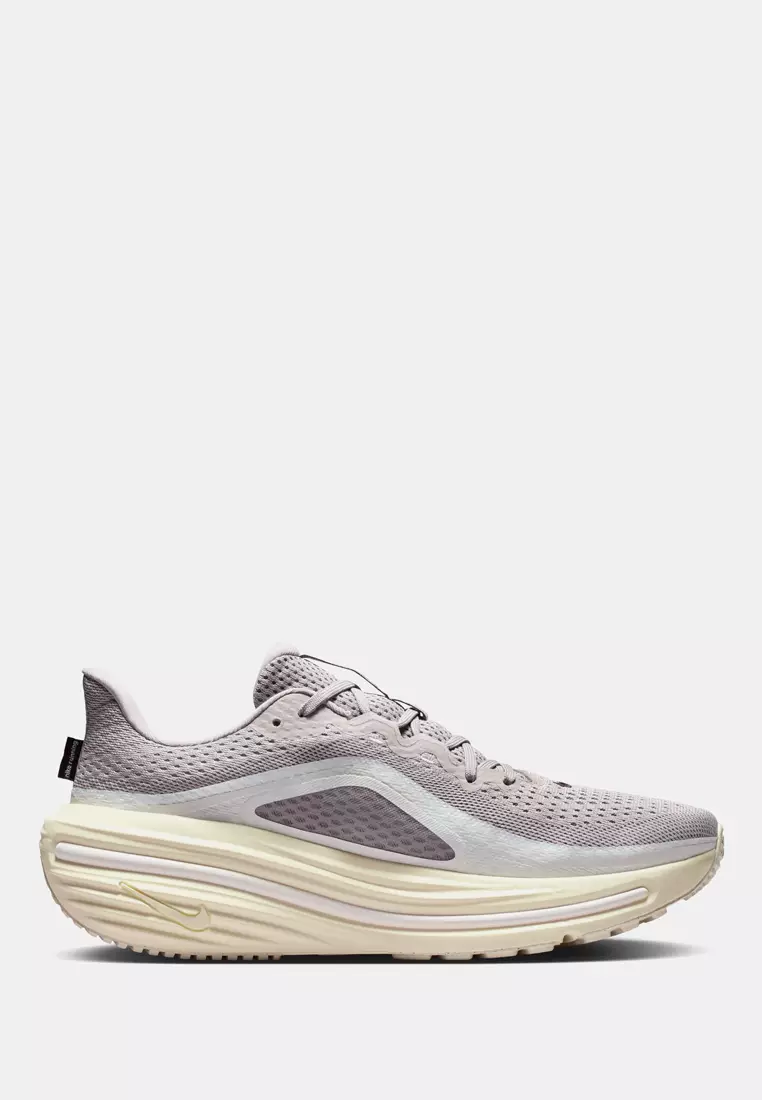 Winflo 12 Men's Road Running Shoes