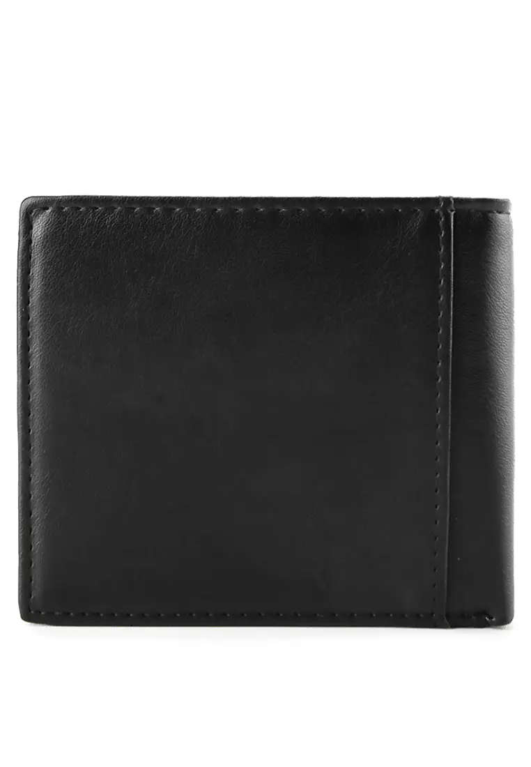Dompet Lipat Pria
