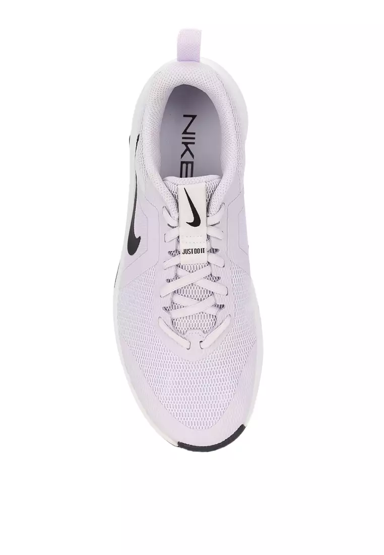 MC Trainer 3 Workout Shoes