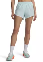 薄荷綠/白色/反光