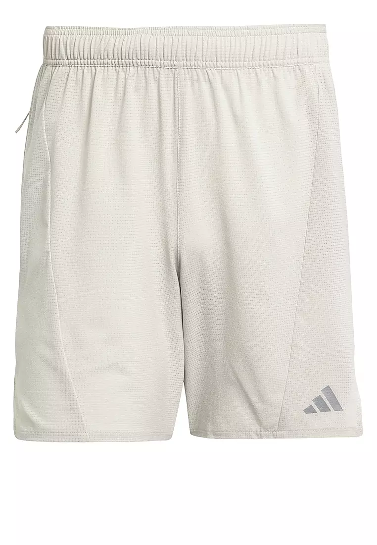 Designed For Training Hiit Workout Heat.Rdy Shorts