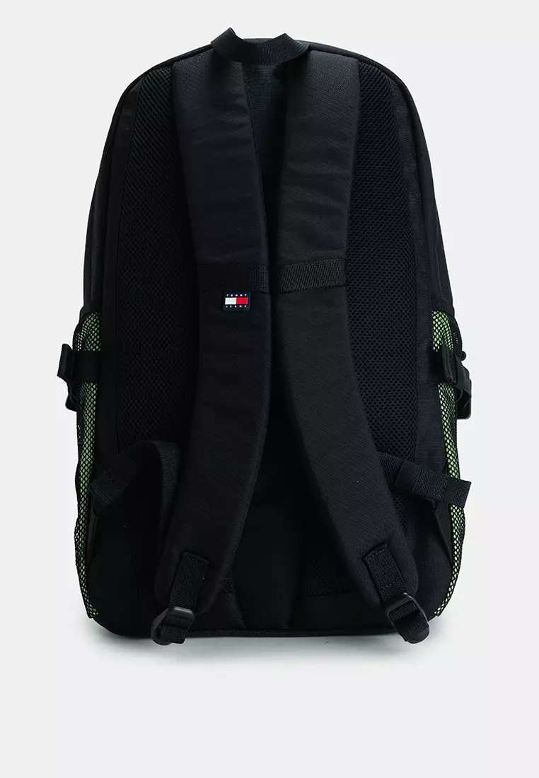 Outdoor Backpack