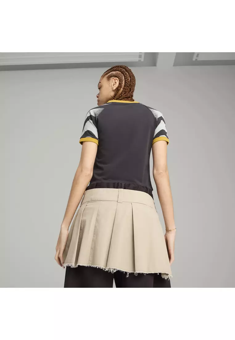 PUMA x KIDSUPER Women's Tee