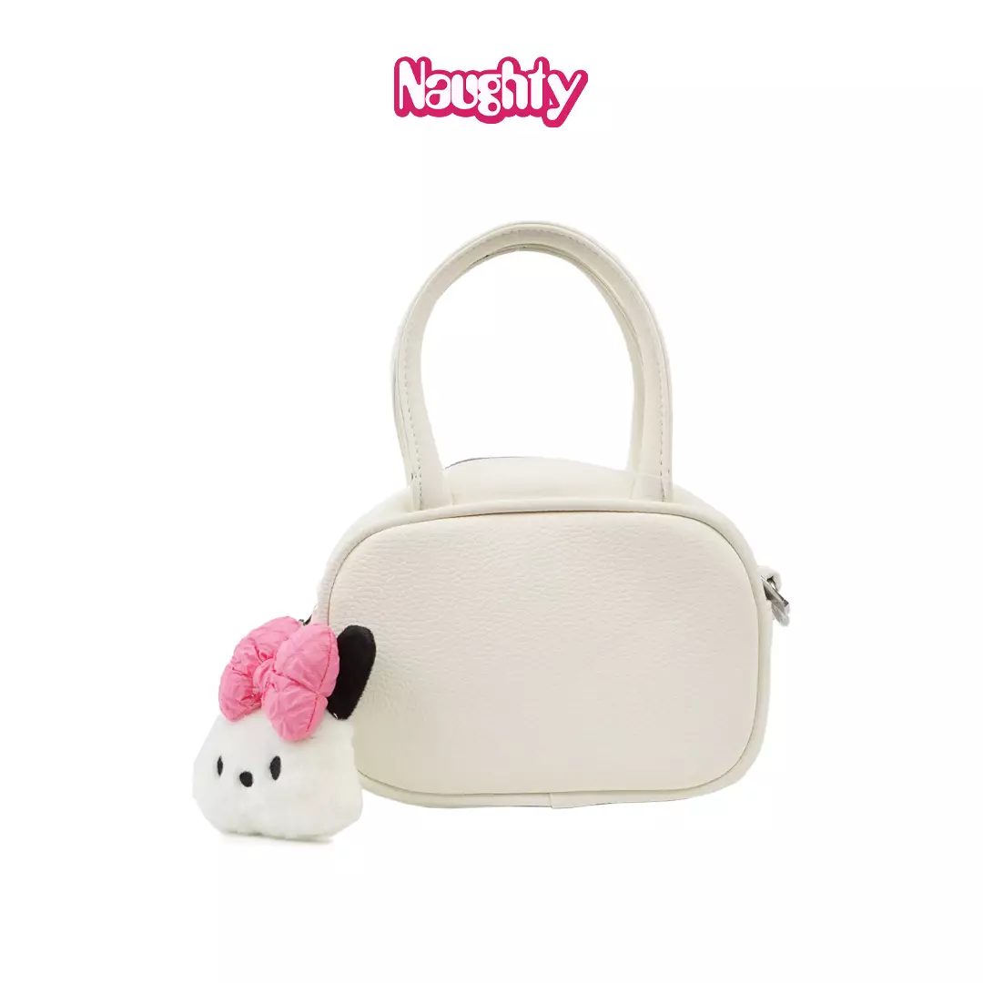 Tas Selempang Wanita Mini Sling Bag Ghea G525 2406002 Naughty Accessories