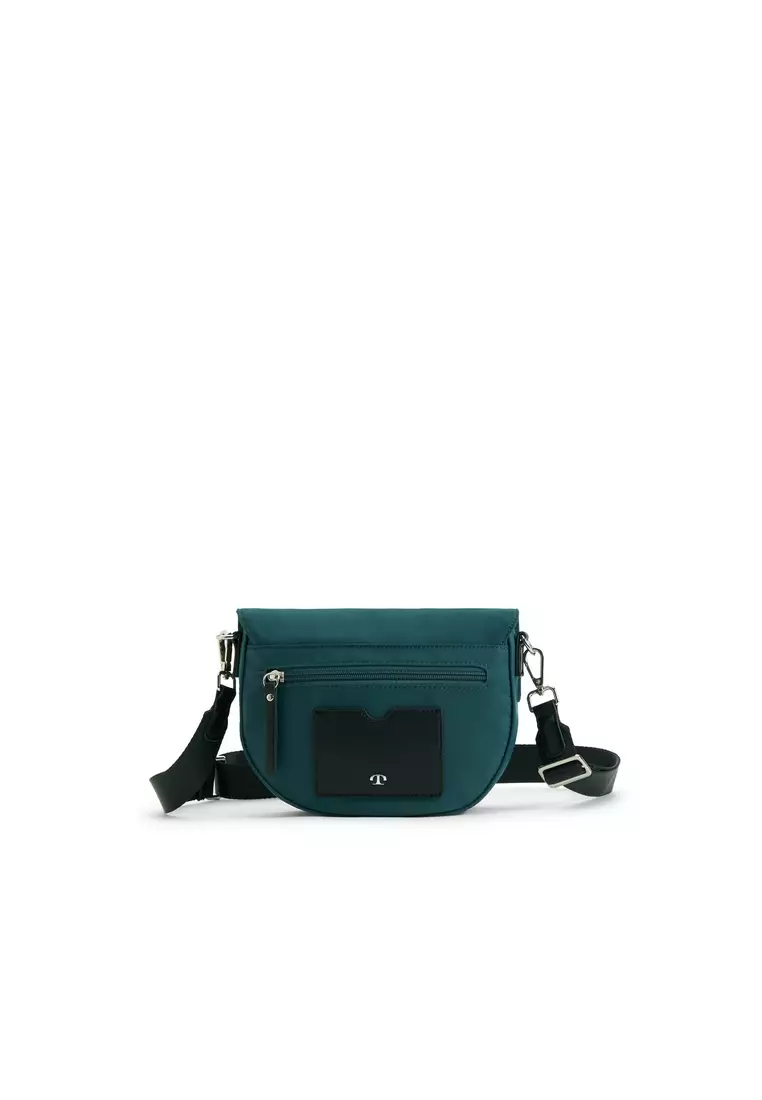 Tracey Day Lite Sling Bag