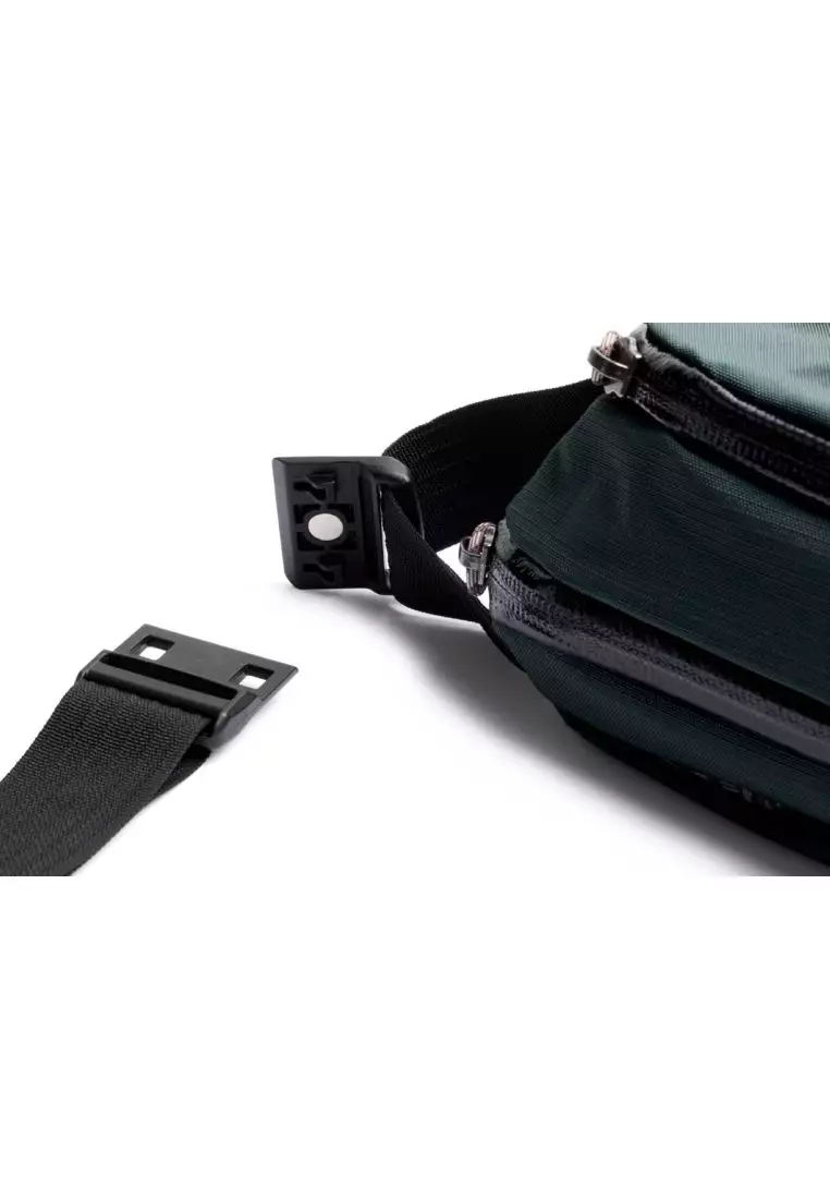 Bellroy Venture Ready Sling 2.5L - Deepocean