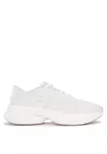 Ftwr White/Crystal White/Zero Met.