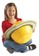 Learning Resources Learning Resources Giant Inflatable Solar System Set - Science, Physics, STEM Learning 56FCBTH2ED51A0GS_4
