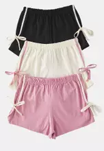Pink-Multicolor