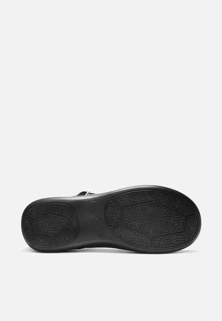 Easy Soft SICILY Kid's Shoes